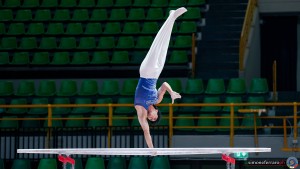 serie b 0773 simone ferraro ph